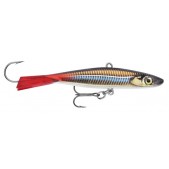 JSDR07SMB Rapala Balansyras JIGGING SHADOW RAP SMB